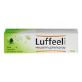 LUFFEEL comp.Heuschnupfen Nasenspray 20 ml