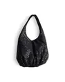 OPUS Accessoire Asterry bag - 0