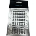 Creality 6mm Scanner Reflective Markers 200 dots (Zubehör) (4007010189)
