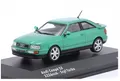 Solido Audi Coupe S2 1994 Cricket Green 1:43 4312209
