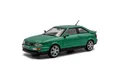AUDI COUPE S2 - 1994