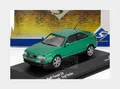 1:43 SOLIDO Audi 80 (S2) Turbo Coupe 1994 Green SL4312209 Modellbau
