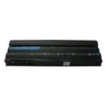 Dell P6YD6 (9 Zellen) (P6YD6)