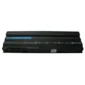 Dell Type M5Y0X Laptop-Batterie 1 x Lithium-Ionen 9 Zellen 97 Wh für Latitude E6530