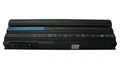 DELL P6YD6 Laptop-Ersatzteil Akku