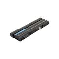 Dell Type M5Y0X - Laptop-Batterie - Lithium-Ionen - 9 Zellen - 97 Wh - für Latitude E5430, E6430, E6530 (P6YD6)