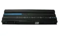 Dell P6YD6 0P6YD6 Battery 97WHR 9 Cell  Lithium Ion P6YD6, Battery, ~E~