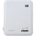 SMA STP 6.0 SMART ENERGY Hybridwechselrichter Sunny Tripower 6.0