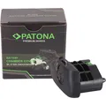 Patona BL-5 (12355270)