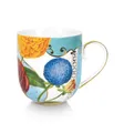 PiP Studio Geschirr Pip Studio Tasse klein Royal, multi