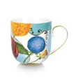 Pip Studio Tasse klein Royal | multi