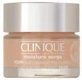 Clinique Moisture Surge 100-Hour Auto-Replenishing Hydrator 50 ml