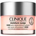 Clinique Moisture Surge 100H Auto-Replenishing Hydrator 50 ml
