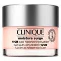 Clinique Moisture Surge (50 ml, 24h Creme) (KWW4010000)