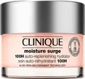 Clinique Moisture Surge 100H Auto Replenishing Hydrator 50 ml Gesichtscreme