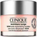 Clinique - Moisture Surge - 100h Auto-replenishing Hydrator - moisture Surge 100h Replenishing 50ml 50 ml