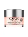 Clinique Moisture Surge 100H Auto-Replenishing Hydrator - 50 ml