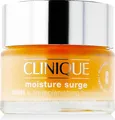 Clinique Moisture Surge 100H Auto-Replenishing Hydrator, Frauen, 50 ml, Gel, Jeder Hauttyp, Tag & Nacht, Feuchtigkeitsspendend, Aufpolsterung, Glättend, Behandlung