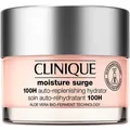Moisture Surge 100H Auto Replenishing Hydrator Aloe Vera Bio Ferment