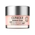 Clinique Moisture Surge Moisture Surge 100H Auto Replenishing Hydrator with Aloe Vera Bio Ferment 50 ml
