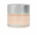 CLINIQUE Tagescreme Moisture Surge 100H Auto-Replenishing Hydrator