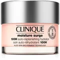 Estee Lauder Moisture Surge Gel-Crema Auto-Idratante 100H, 50ml