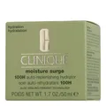 Clinique Moisture Surge 100H Auto-Replenishing Hydrator 50ml