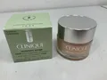 Clinique  - Moisture Surge 100H Auto-Replenishing Hydrator - 50 ml - Neu !!!