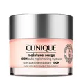 Clinique Moisture Surge 100H Gel Creme 50ml - Intense Feuchtigkeitscreme