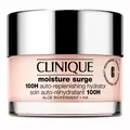 192333066935 Moisture Surge™ 100H Auto-Replenishing Hydrator intensywnie nawilża
