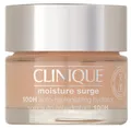 Clinique Moisture Surge 100-Hour Auto-Replenishing Hydrator 50 ml OVP NEU