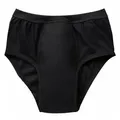 PFLEGE POINT Inkontinenzslip PFLEGE POINT® Herren Inkontinenz-Slip Borneo PROtect schwarz M