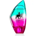 Nikos Sculpture Air de Lune Eau De Parfum Extreme 100 ml (unisex)