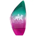 Nikos Sculpture Air de Lune Eau De Parfum 100 ml