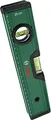 Bosch 1600A032V5 Wasserwaage (1600A032V5)