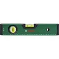 Bosch Professional Wasserwaage (25 cm) (1600A032V5)