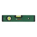 Bosch Handwerkzeuge Wasserwaage 25 cm