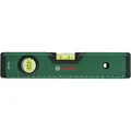 Home And Garden 1600a032v5 1600a032v5 Wasserwaage - Bosch