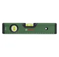 Bosch Home & Garden Wasserwaage Handwerkzeuge Wasserwaage 25 cm 1600A032V5
