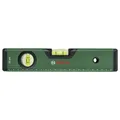 Bosch Home and Garden 1600A032V5 1600A032V5 Wasserwaage