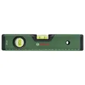 Bosch Home and Garden 1600A032V5 1600A032V5 Wasserwaage