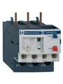 Schneider Electric Tesys overload relay 2.50- 4.00 a lrd08