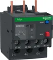 Schneider Electric Motorschutz-Relais LRD08