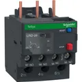 Schneider Electric THERMORELAIS 2,50- 4,00A / SCHN.E LRD08