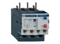 Schneider Electric Motorschutz-Relais 2,50-4,00A LRD08)