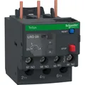 Schneider Electric Motorschutzrelais 4A (LRD08)