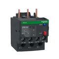 Schneider Electric Motorschutzrelais, 2.5-4A, 1S+1Ö, Klasse 10A, Überlastrelais, Artikelnummer LRD08