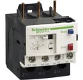 SCHNEIDER Sicherheitsrelais Schneider Electric LRD08 1 St., (LRD08)