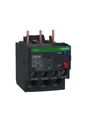 Schneider Electric LRD08 2-4A Motorschutzrelais