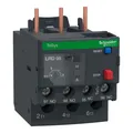 Schneider Electric - Überlastrelais thermisch Motorschutz-Relais LRD08 2,50-4,00